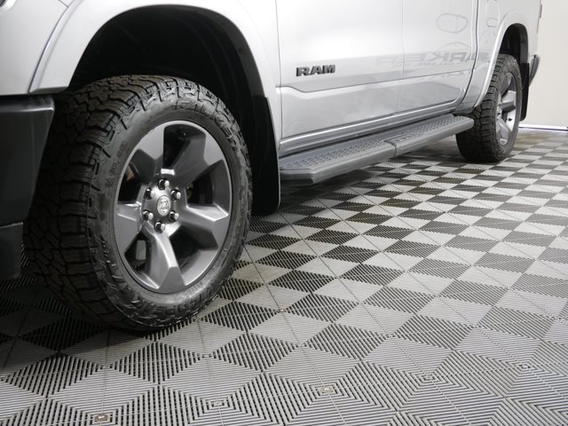 ram ram 1500 pickup 2021 1C6SRFFT9MN596597 image ram ram 1500 pickup 2021 1C6SRFFT9MN596597 image